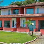 Pousada Dos Guardioes